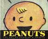 Cover for Peanuts: The Art of Charles M. Schulz (Pantheon, 2001 series) 