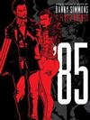 Cover for '85 (Simon and Schuster, 2008 series) 