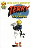 Cover for Classic Terry & the Pirates (Avalon Communications, 2000 series) #4