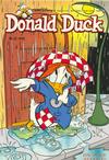 Cover for Donald Duck (Geïllustreerde Pers, 1990 series) #21/1993