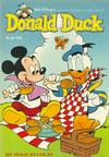 Cover for Donald Duck (Geïllustreerde Pers, 1990 series) #46/1993