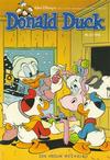 Cover for Donald Duck (Geïllustreerde Pers, 1990 series) #51/1993