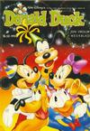 Cover for Donald Duck (Geïllustreerde Pers, 1990 series) #52/1993
