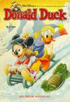 Cover for Donald Duck (Geïllustreerde Pers, 1990 series) #4/1994