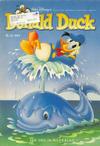 Cover for Donald Duck (Geïllustreerde Pers, 1990 series) #12/1994