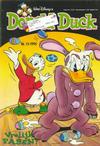 Cover for Donald Duck (Geïllustreerde Pers, 1990 series) #15/1995