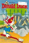 Cover for Donald Duck (Geïllustreerde Pers, 1990 series) #30/1995