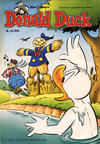 Cover for Donald Duck (Geïllustreerde Pers, 1990 series) #45/1995