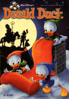 Cover for Donald Duck (Geïllustreerde Pers, 1990 series) #48/1995