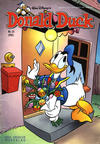 Cover for Donald Duck (Geïllustreerde Pers, 1990 series) #51/1995