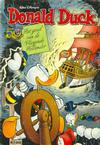 Cover for Donald Duck (Sanoma Uitgevers, 2002 series) #7/2002