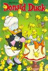 Cover for Donald Duck (Sanoma Uitgevers, 2002 series) #13/2002