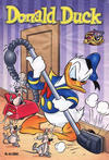 Cover for Donald Duck (Sanoma Uitgevers, 2002 series) #44/2002