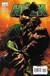 Cover for She-Hulk (Marvel, 2005 series) #30