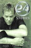 Cover for 24: Stories (IDW, 2005 series) 