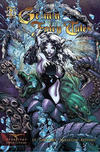 Cover Thumbnail for Grimm Fairy Tales (2005 series) #26 [Cover A - Eric Basaldua]