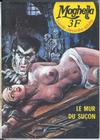 Cover for Maghella (Elvifrance, 1974 series) #31