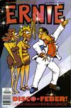 Cover for Ernie (Egmont, 2000 series) #5/2002