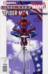 Cover for Mega Marvel (Egmont, 2004 series) #3/2004