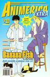 Cover for Animerica Extra (Viz, 1998 series) #v7#10