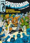 Cover for Spiderman (Planeta DeAgostini, 1983 series) #146