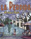 Cover for La Perdida (Pantheon, 2006 series) 