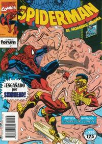 Cover Thumbnail for Spiderman (Planeta DeAgostini, 1983 series) #233
