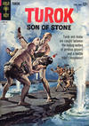 Cover for Turok, Son of Stone (Western, 1962 series) #40