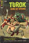 Cover for Turok, Son of Stone (Western, 1962 series) #59