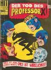 Cover for Hit Comics (BSV - Williams, 1966 series) #103