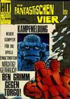 Cover for Hit Comics (BSV - Williams, 1966 series) #145