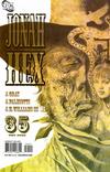 Cover for Jonah Hex (DC, 2006 series) #35