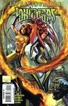 Cover for Secret Invasion: Inhumans (Marvel, 2008 series) #2