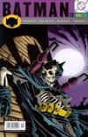 Cover for Batman (Panini Deutschland, 2001 series) #12