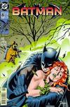 Cover for Batman (Dino Verlag, 1997 series) #8