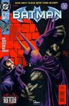 Cover for Batman (Dino Verlag, 1997 series) #20