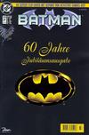 Cover for Batman (Dino Verlag, 1997 series) #37