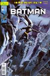 Cover for Batman (Dino Verlag, 1997 series) #44