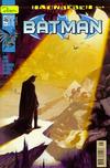 Cover for Batman (Dino Verlag, 1997 series) #46