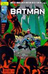 Cover for Batman (Dino Verlag, 1997 series) #48