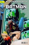 Cover for Batman (Dino Verlag, 1997 series) #49