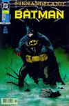 Cover for Batman (Dino Verlag, 1997 series) #51