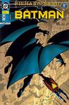 Cover for Batman (Dino Verlag, 1997 series) #54