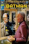 Cover for Batman (Dino Verlag, 1997 series) #55