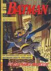 Cover for Batman (Norbert Hethke Verlag, 1989 series) #2