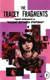 Cover for The Tracey Fragments (Odean Films, 2007 series) #1