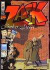 Cover for Zack (Mosaik Steinchen für Steinchen Verlag, 1999 series) #25
