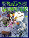 Cover for Scary Godmother (SIRIUS Entertainment, 1997 series) #1