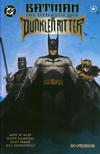 Cover for DC Premium (Panini Deutschland, 2001 series) #7 - Batman - Die Dynastie der Dunklen Ritter