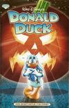 Cover for Walt Disney's Donald Duck (Gemstone, 2008 series) 